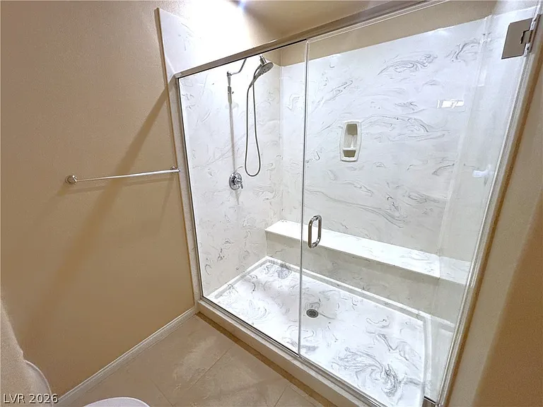 6435 Grande River Ct — Photo 23