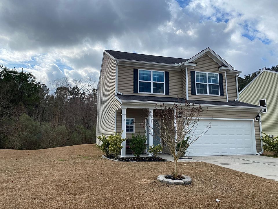 1st image of 450 Delmont Dr