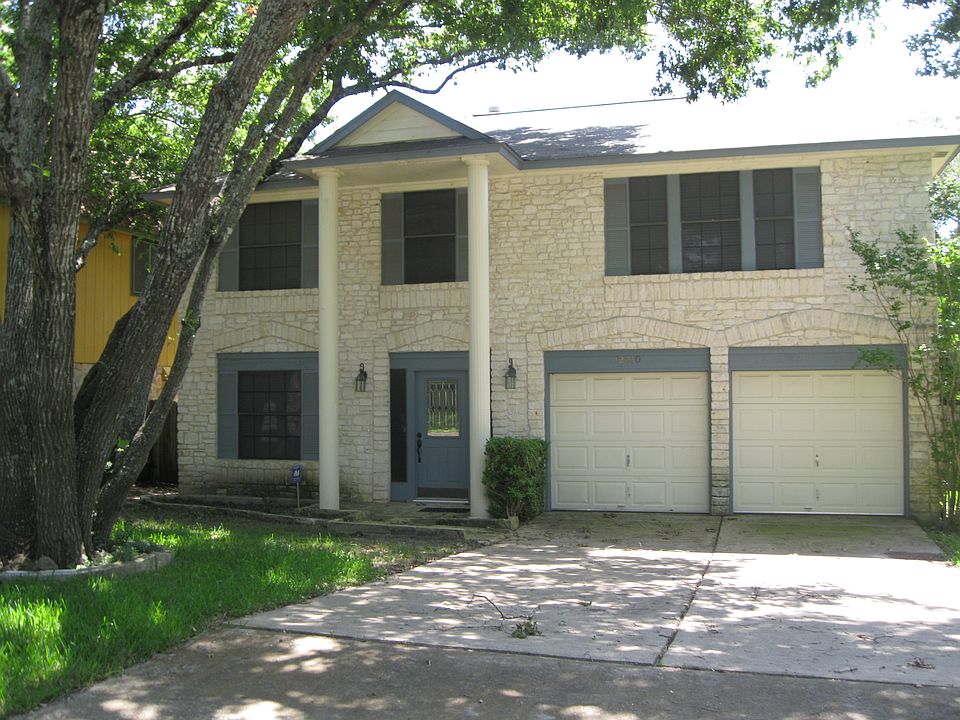 1st image of 12610 Wittmer Dr