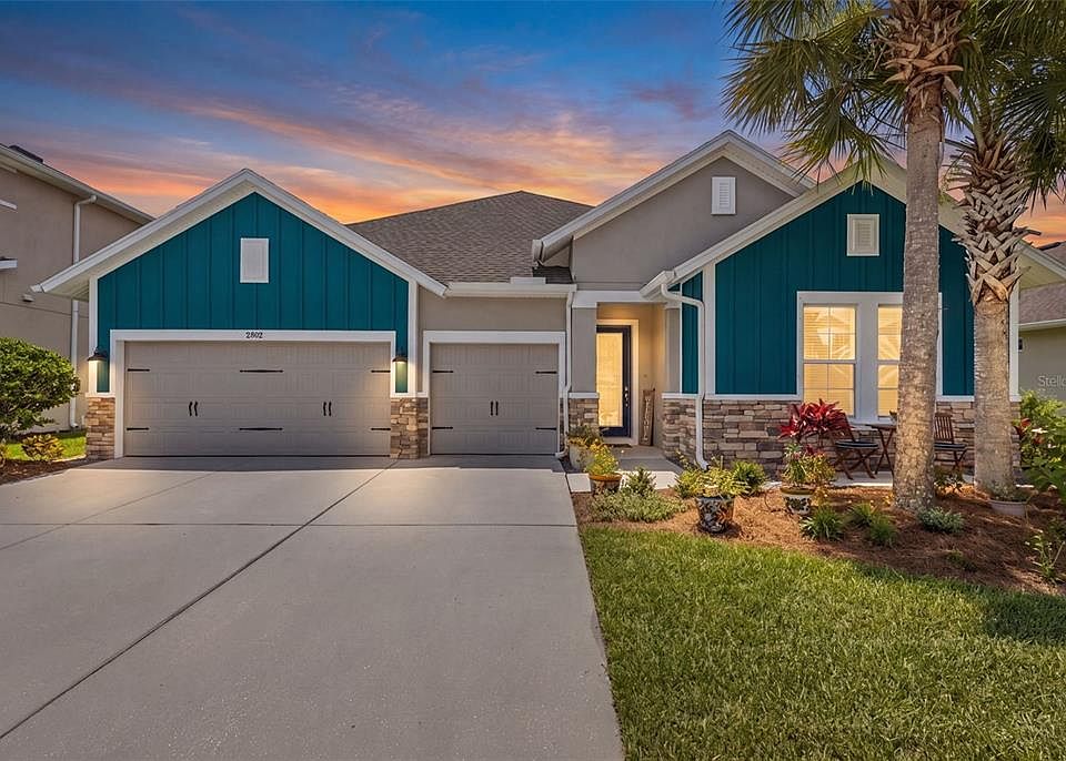 1st image of 2902 Long Bow Way
