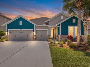 2902 Long Bow Way, Odessa, FL 33556