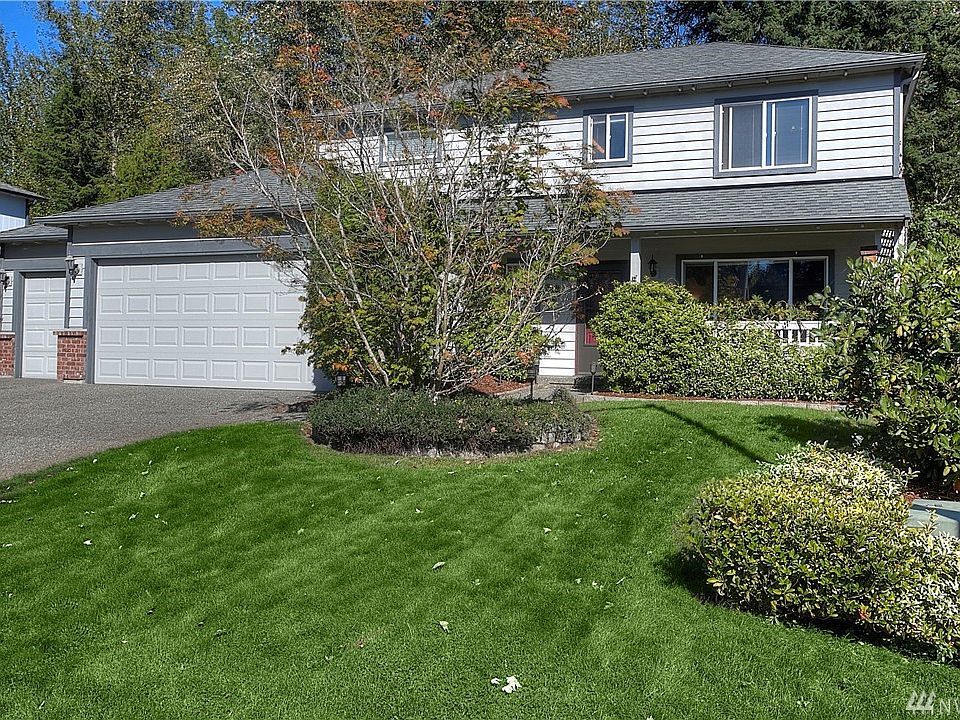 1st image of 22518 126th Ave SE