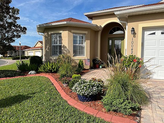 5th image of 10042 Regatta Blvd