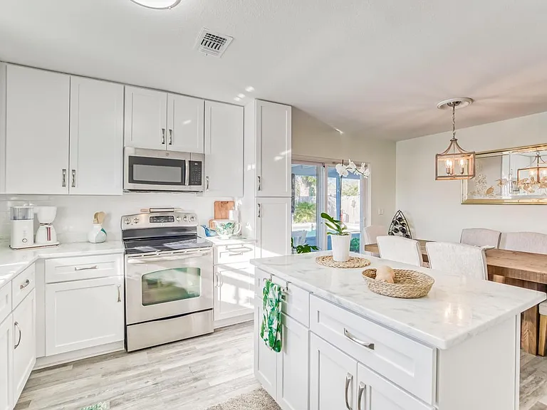 6004 Golf And Sea Blvd — Photo 20