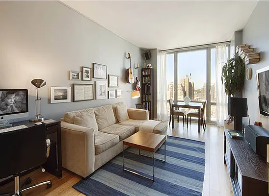 Sold by HighRiseNY | media 6