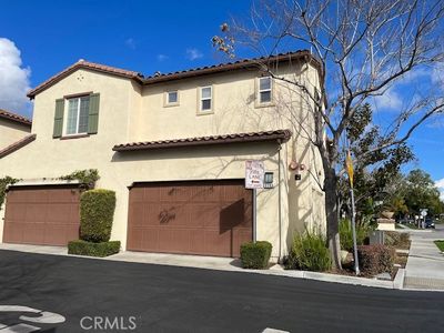 8389 E Preserve Loop, Chino, CA, 91708