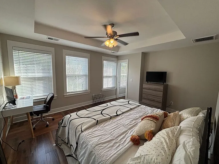 95 Branch Creek Trl — Photo 14