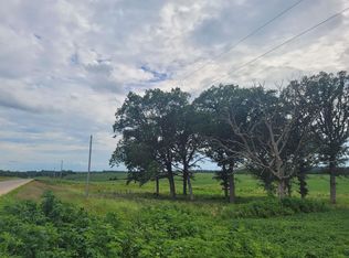 N Winn Rd, Decorah, IA 52101