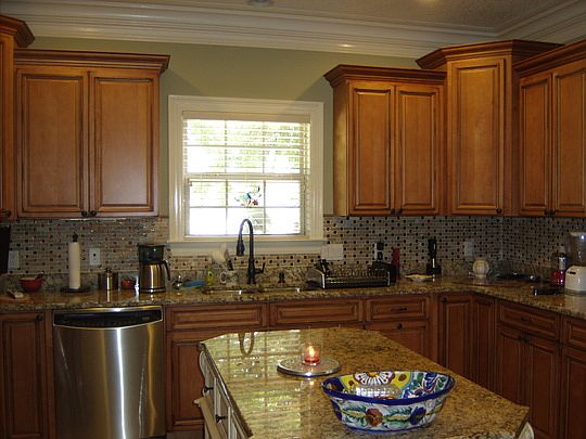 2nd image of 13201 Tiara Dr