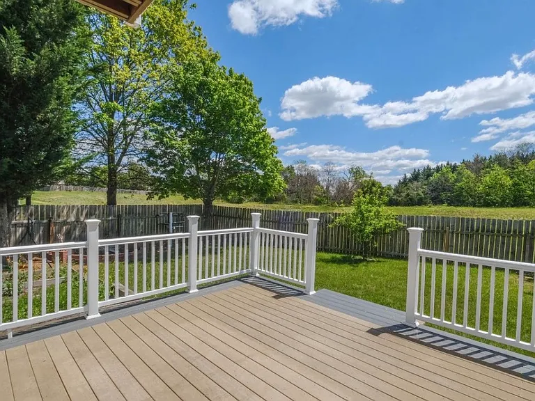 109 Kabardin Ct — Photo 10
