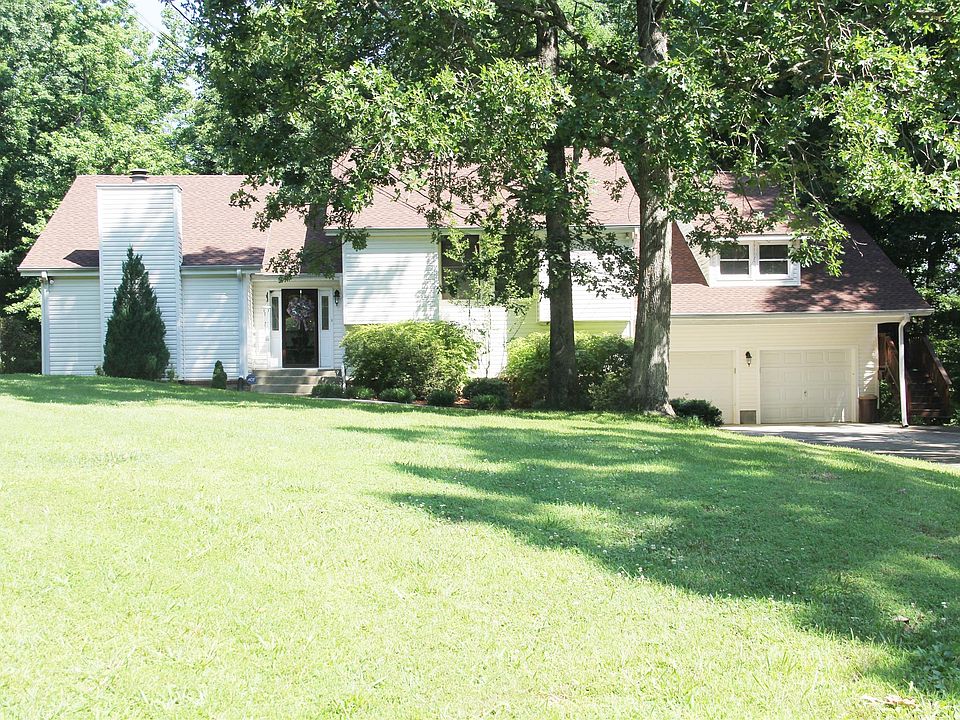 1st image of 10 Tate Ct