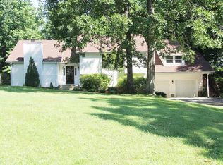 10 Tate Ct, Waverly, TN 37185