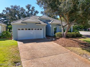 4327 Legend Pl #1, Panama City Beach, FL 32408