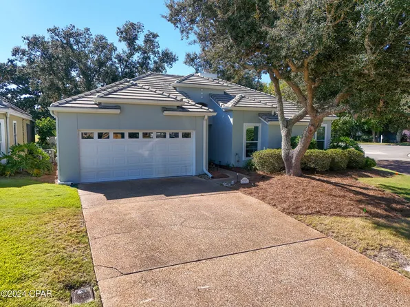 4327 Legend Pl #1, Panama City Beach, FL 32408
