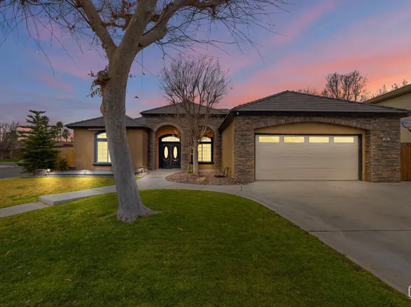 2413 Ollie Ct, Bakersfield, CA 93314