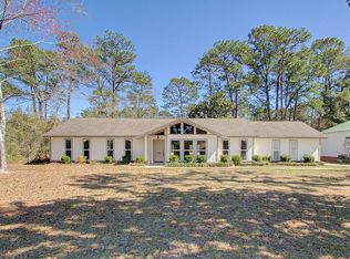 3921 Saint Andrews Dr E, Mobile, AL 36693