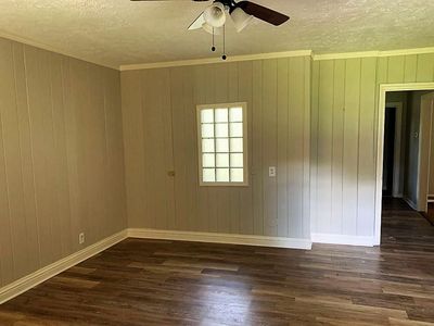 3381 Dartmouth Cir, Montgomery, AL, 36111
