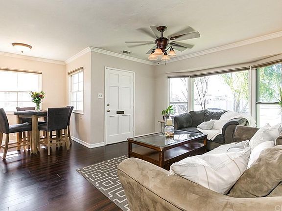 2nd image of 4766 Josie Ave