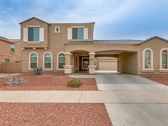 5th image of 17763 W Dahlia Dr