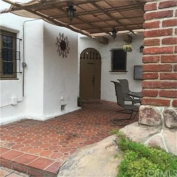 2nd image of 1440 E Chapman Ave