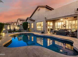 35706 N 30th Dr, Phoenix, AZ 85086
