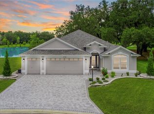 2796 Dunham Dr, The Villages, FL 32162