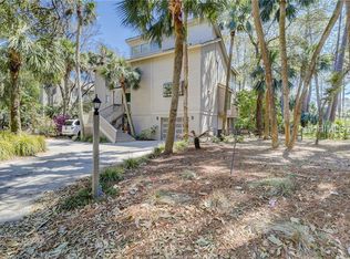 15 Black Skimmer Rd, Hilton Head Island, SC 29928