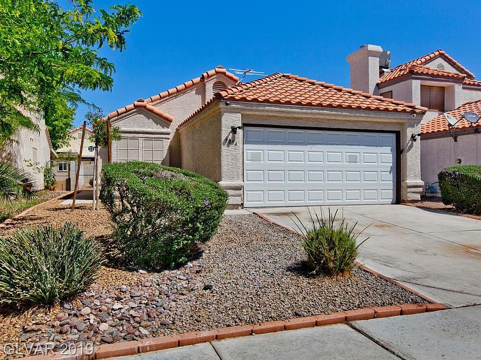1st image of 5834 Yerington Ave