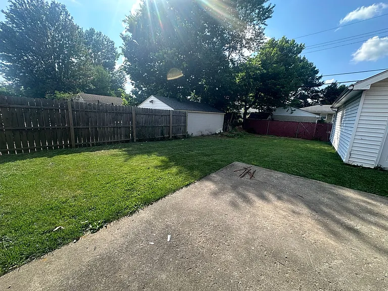 3413 Deibel Way — Photo 39