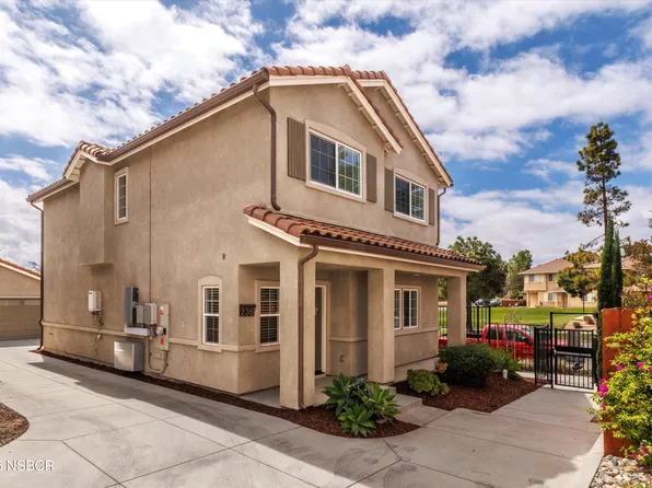 236 Scarlett Cir, Nipomo, CA 93444