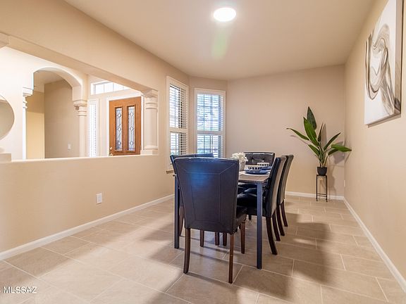3rd image of 37653 S Niblick Dr