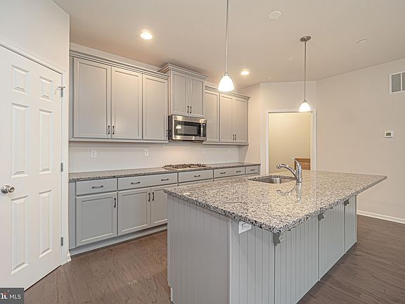 2nd image of 413 N Orchard St Lot 112
