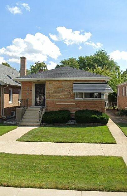 1st image of 5107 S Laramie Ave