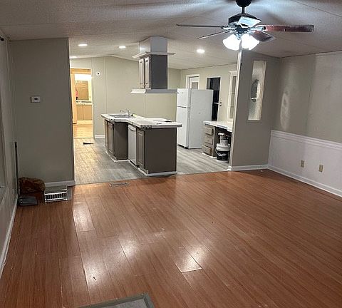 5th image of 12227 Potranco Rd #6
