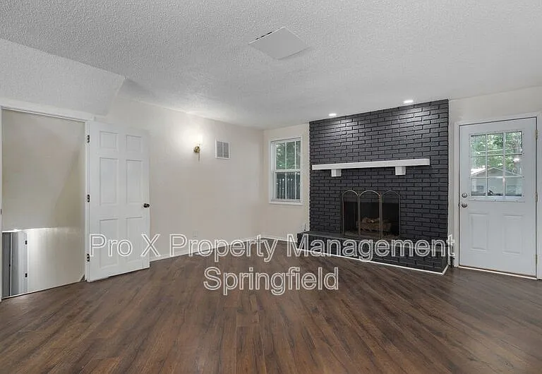 3332 S Southlyn Pl — Photo 19