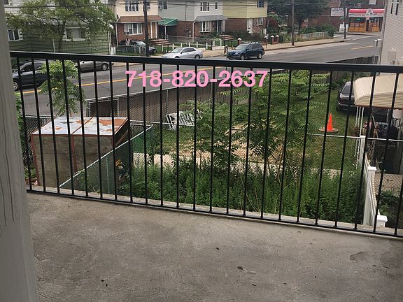5th image of 17432 140th Ave