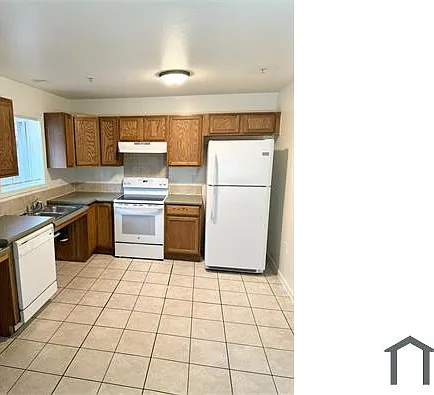 3185 W Nevada Pl — Photo 10