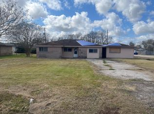 2919 Fm 523 Rd, Oyster Creek, TX 77541