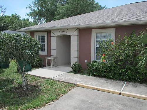1499 Capricorn Blvd Photo 1
