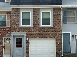 903 Lynwood Ct, Cranberry Township, PA 16066