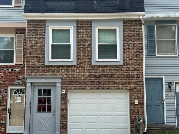 903 Lynwood Ct