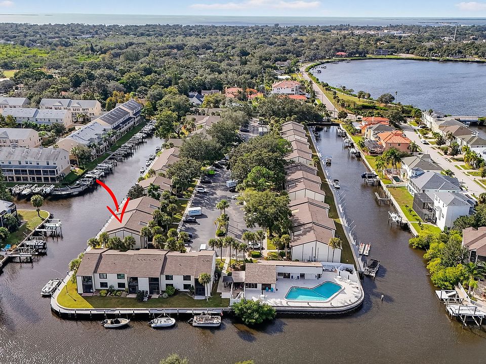1st image of 386 Moorings Cove Dr #6