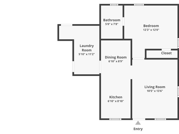 portland-oregon-53861871 picture