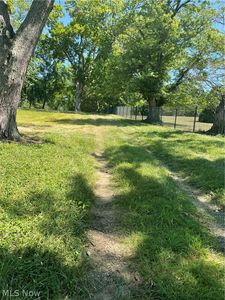 Route 618, Belpre, OH, 45714