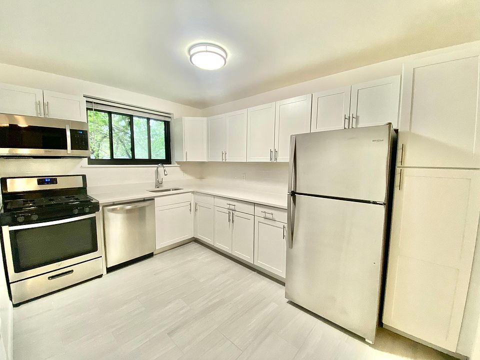 Rye Village Apartment Rentals Rye, NY Zillow