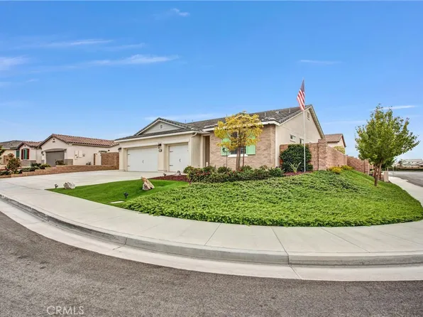31407 Mosaic Ct, Winchester, CA 92596