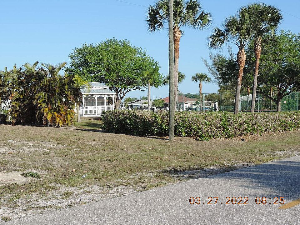 2nd image of 2824 Old Burnt Store Rd N