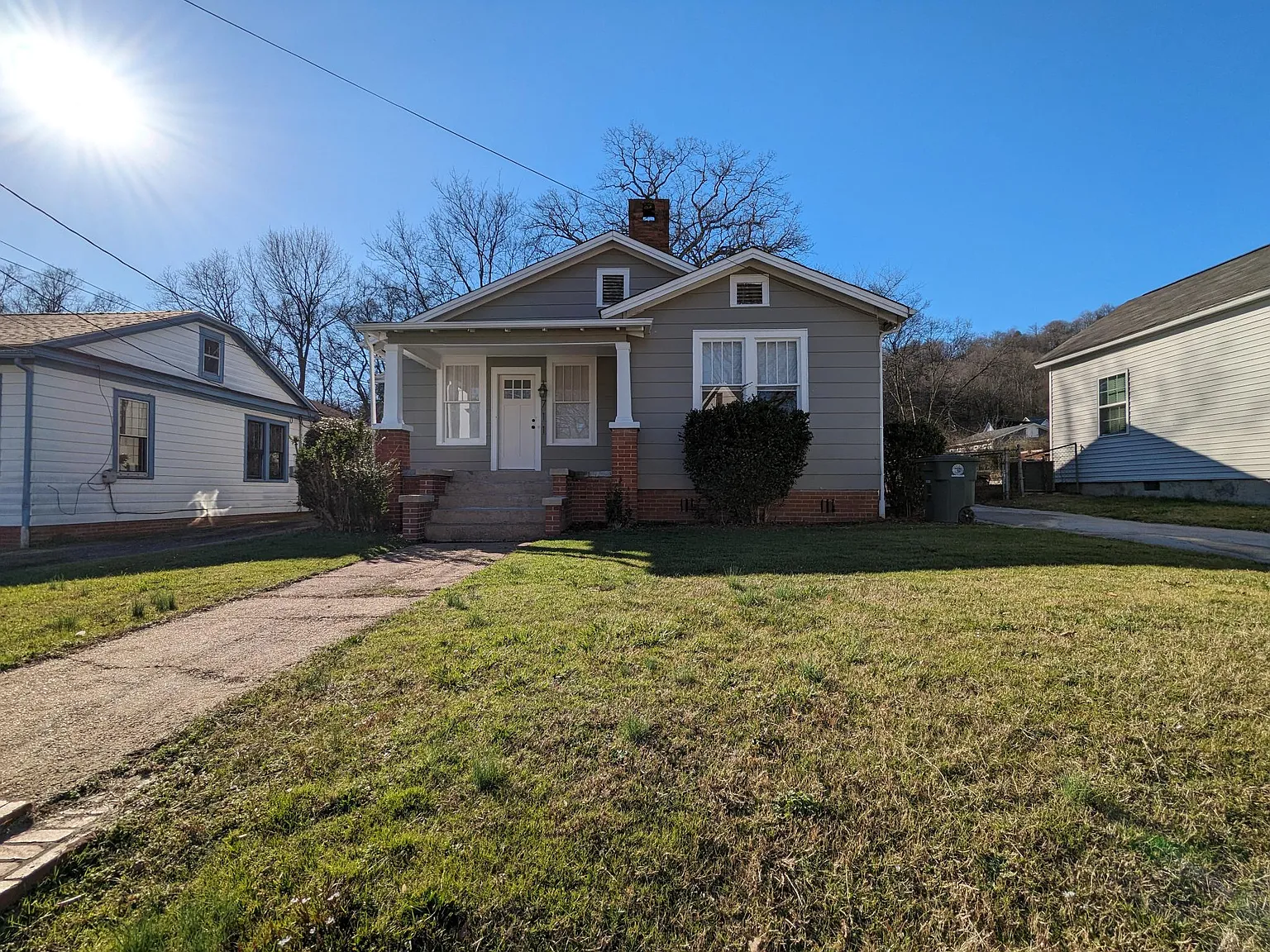 3 bed, 1391 sqft, $2,295 — Photo 1