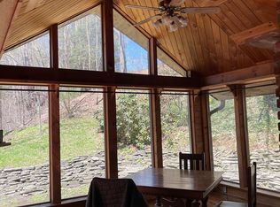 11580 N Rome Rd, Athens, PA 18810