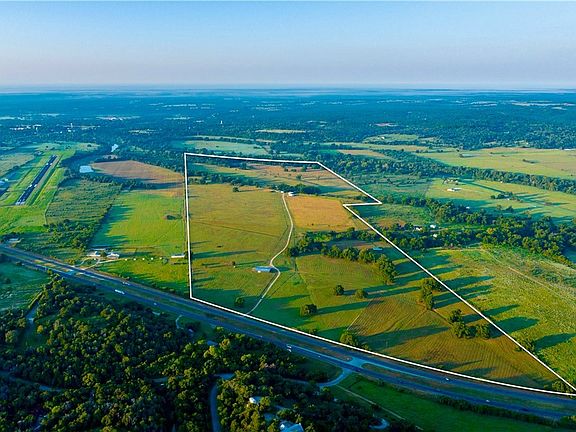 2nd image of 577 W State Highway 71